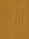 Oak Veneer